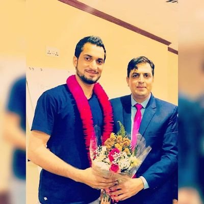 QamarRajpoot17's profile picture. politician&businessman
               
 



 


















  
















🇵🇰❤🇦🇪