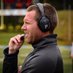 Joseph Hamman (@coachhamman) Twitter profile photo Joseph Hamman (@coachhamman) Twitter profile photo