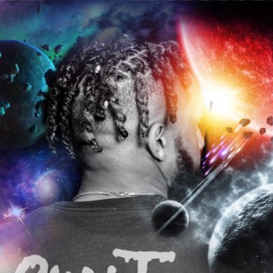 I let my Locs grow out! #HiiiPower #ProEra47 91 til' infinity.. follow me on FB gaming CamBeno’s World and on https://t.co/ZeOuM8YCN3
