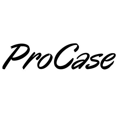 ProcaseWorld Profile Picture