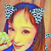nanami2088DDR (@nanami2088pdp) 's Twitter Profile