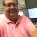 Bruce Sandberg (@brucesandberg3) Twitter profile photo Bruce Sandberg (@brucesandberg3) Twitter profile photo
