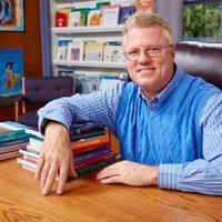 Mike Oliver MVT Principal (@olivermikeaz) 's Twitter Profile Photo Mike Oliver MVT Principal (@olivermikeaz) 's Twitter Profile Photo