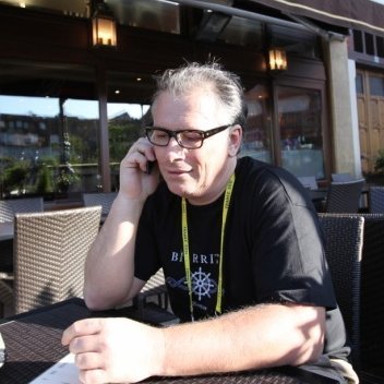 RobertJ50633391's profile picture. I'm Robert from Krakow, Poland, I'm a believer and i believe [I can do all things through [a]Christ who strengthens me.]