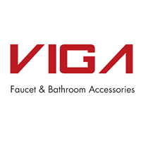 Viga Faucet, professional manufacturer of faucets and bathroom accessories. OEM&OEM expert. Over 13 years experience on exporting to more than 70 countries.