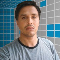 𝕸𝖚𝖍𝖆𝖒𝖒𝖆𝖉 𝕴𝖗𝖋𝖆𝖓 𝕾𝖎𝖉𝖉𝖎𝖖𝖚𝖎 (@neosmart_) 's Twitter Profile Photo 𝕸𝖚𝖍𝖆𝖒𝖒𝖆𝖉 𝕴𝖗𝖋𝖆𝖓 𝕾𝖎𝖉𝖉𝖎𝖖𝖚𝖎 (@neosmart_) 's Twitter Profile Photo