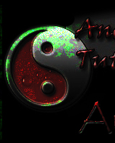 AndresTutorial's profile picture. Andre's Tutorial Blog