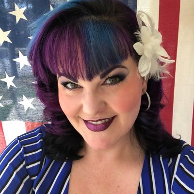 hesmylobster777's profile picture. I’m a Soldier lovin’, FRIENDS watching, Disney going, cookie making’, hair stylin’, God Fearing, Gospel singin’, gun tot’n All AMERICAN GIRL.