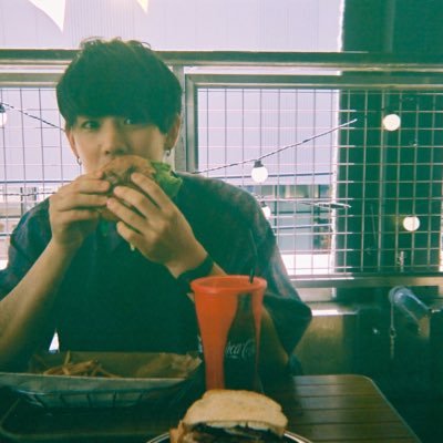 seyataku1218's profile picture. 