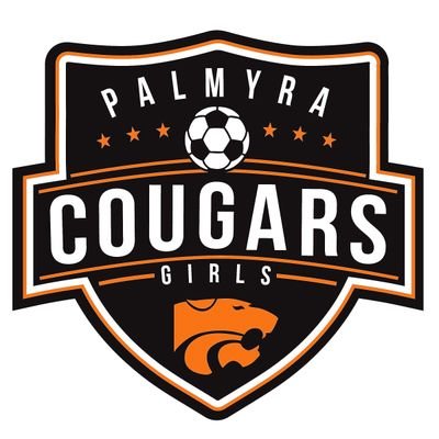 Palmyra Girls Soccer - follow and get updates regarding the High School and Middle School teams.