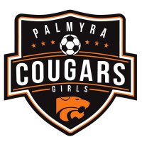 Palmyra Girls Soccer (@palmyragirlssoc) 's Twitter Profile