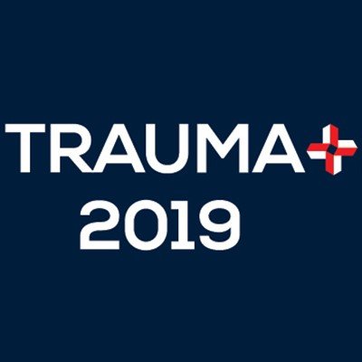 #AusTrauma19 Trauma 2019 Conference 3-6 October 2019 Sofitel Sydney Wentworth, NSW, Australia. Hosted by the Australasian Trauma Society.