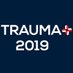 Trauma 2019 (@austrauma) Twitter profile photo Trauma 2019 (@austrauma) Twitter profile photo