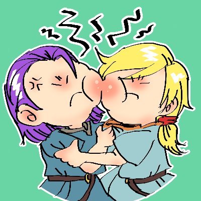 亡者のひとだまさんのプロフィール画像