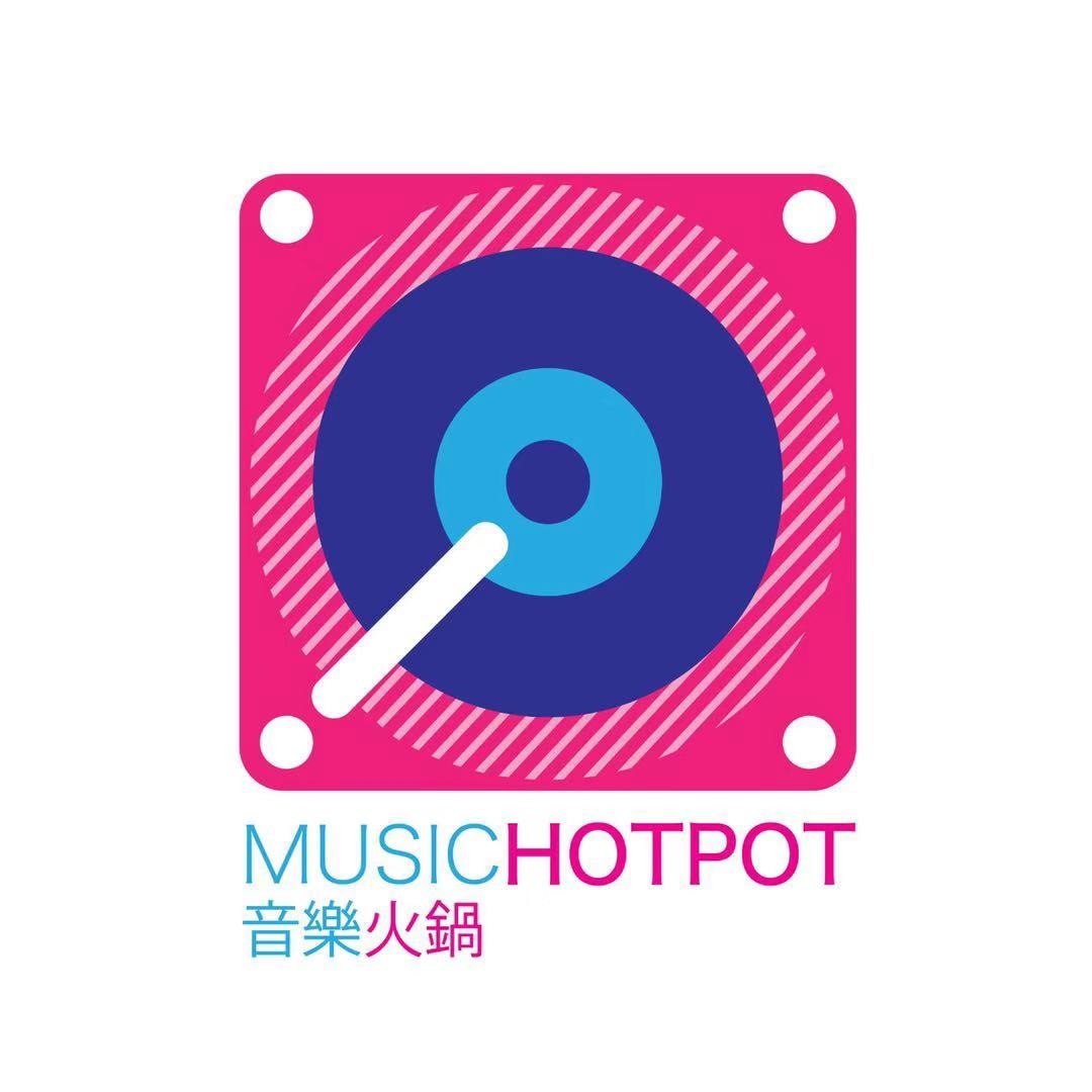 MusicHotpot Profile Picture