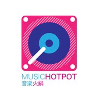 Music Hotpot(@MusicHotpot) 's Twitter Profile Photo