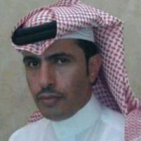 🇸🇦MBS fawaz almar (@fawaz_almar) Twitter profile photo