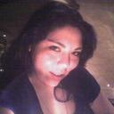 Francesca Gregory - @FrancescaG561 - Twitter