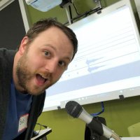 Bob Larson (@boblarson) 's Twitter Profile