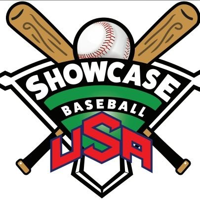 Showcase Baseball USA is a premier level HS Baseball tournament held in Columbus Ohio. Come join us in 2024. July 4-5-6-7 For Information Contact Mark Spicer