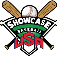 ShowcaseBaseballUSA (@sbballusa) 's Twitter Profile