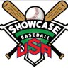 SBballUSA's profile picture. Showcase Baseball USA is a premier level HS Baseball tournament held in Columbus Ohio. Come join us in 2025. July 3-4-5-6 For Information Contact Mark Spicer