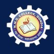 Natwarlal Maniklal Dalal College, the pioneering educational institution of Gondia Education Society is committed to carry forward the legacy bestowed upon us b