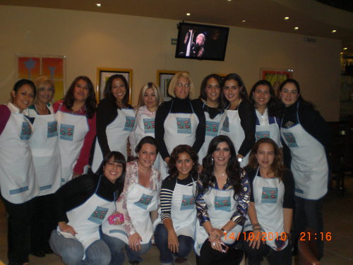 clubdelmitote's profile picture. Lo nuestro lo nuestro es el mitote...oh yeahhh!