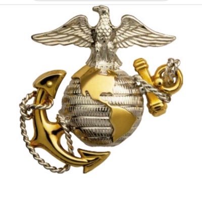 USMC FOP #USMC #VETERAN #FOP