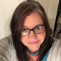 Dawn DePriest - @DepriestDawn Twitter Profile Photo