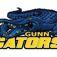 Gunn JH & Fine Arts and Dual Language Academy (@gunnjhacademy) 's Twitter Profile