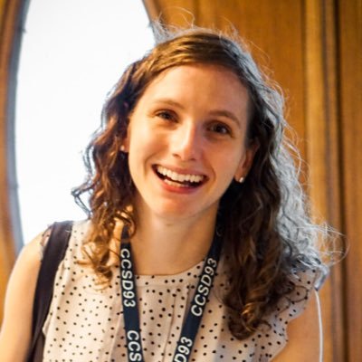 LeeKaren93's profile picture. 