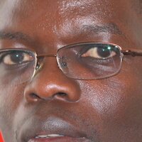 Levi Obonyo (@obonyolevi) 's Twitter Profile
