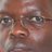 Obonyolevi's profile image