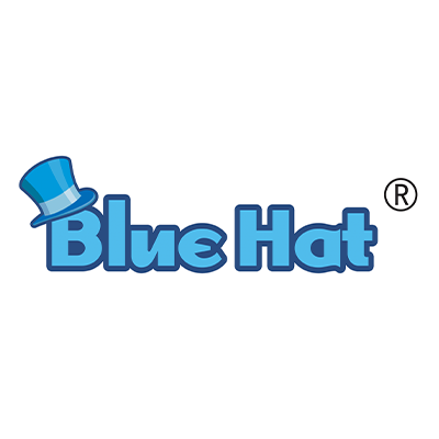 Blue Hat Interactive Entertainment Technology