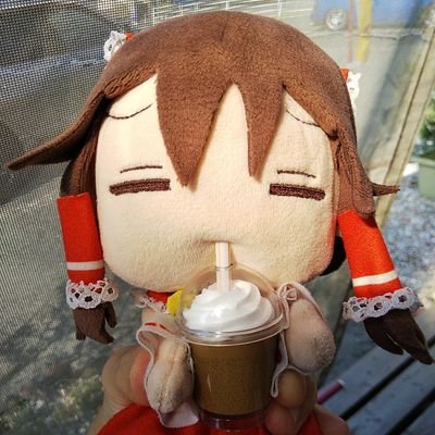 263kbsさんのプロフィール画像