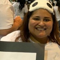 Vardeman Primary Library (@rinamarie0) 's Twitter Profile Photo Vardeman Primary Library (@rinamarie0) 's Twitter Profile Photo