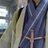 いろは宮りきおのアイコン