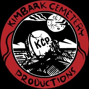 KimbarkCemetery's profile picture. Custom creator of masks and props for #haunts, #Haunters, #scareactors, and haunt and #Halloween enthusiasts