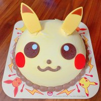ma__na.pika (@mana32pika) 's Twitter Profile