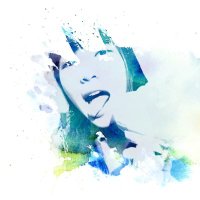 JUN (@jun_mayumurar) 's Twitter Profile Photo JUN (@jun_mayumurar) 's Twitter Profile Photo