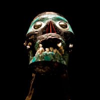 Royer Tlemilco (@royertlemilco) 's Twitter Profile Photo