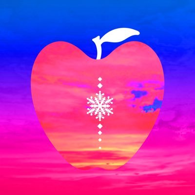 ballett_g's profile picture. 藝祭2019年度有志バレエ公演団体「白雪姫〜新解釈〜」/場所＊6H/日時＊9月6日(金)［藝祭1日目］開演:18:05〜18:40(開場15分前)/抽選番号＊16E/抽選〆切＊〜17:05/抽選結果＊17:30〜