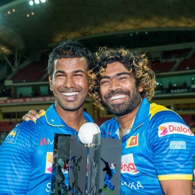 Nissankasj's profile picture. cricket lover 
fighting against social media super heros