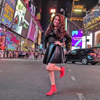 Pao_Mejia95's profile picture. Lic. en Criminalistica, XXVll🇲🇽, #PatriotsNation #Pumas,My soulmate Hay que enamorarse con la misma inocencia que cuando teníamos 15❤️Wife 💍💕