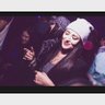 FGiamport's profile picture. ♡Yo soy mi propia marca♡
Abogada
Lic en Adm hotelera
Escribana por hobbie...
Creando mi propio yo.