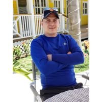 castilloluque03's profile picture. 