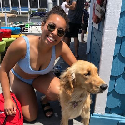 sydmwilli's profile picture. fuck this.