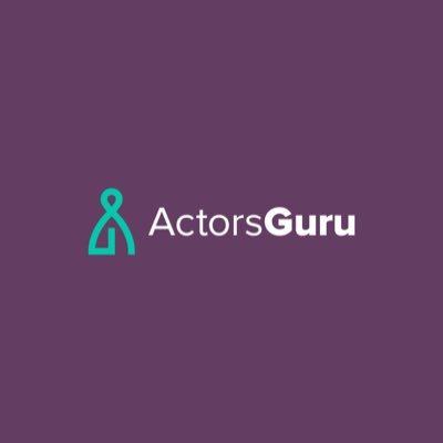 Our goal is to make your life easier by helping you manage your acting career. Founded by actress @TheRealAyelette.