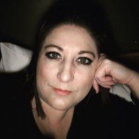 Dawn Wood - @DawnsHopeAcres Twitter Profile Photo